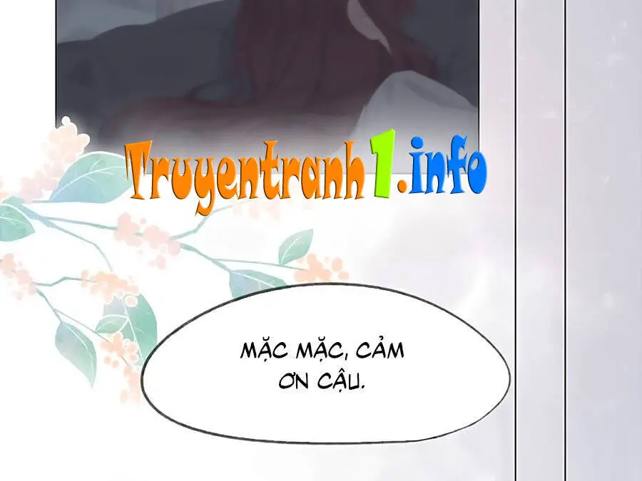Sao Giờ, Đẩy Thuyền Tới Muốn Yêu Nettruyen ZZZ Chương 5 Page 31