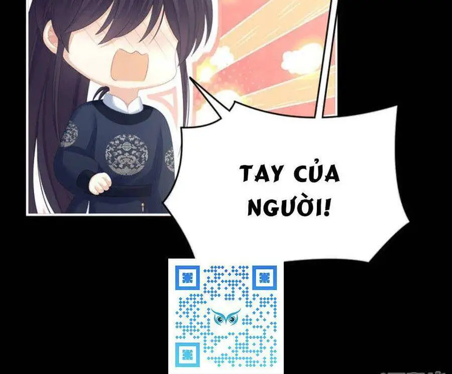 Hậu Cung Của Nữ Đế Nettruyen ZZZ Chương 312 Page 30
