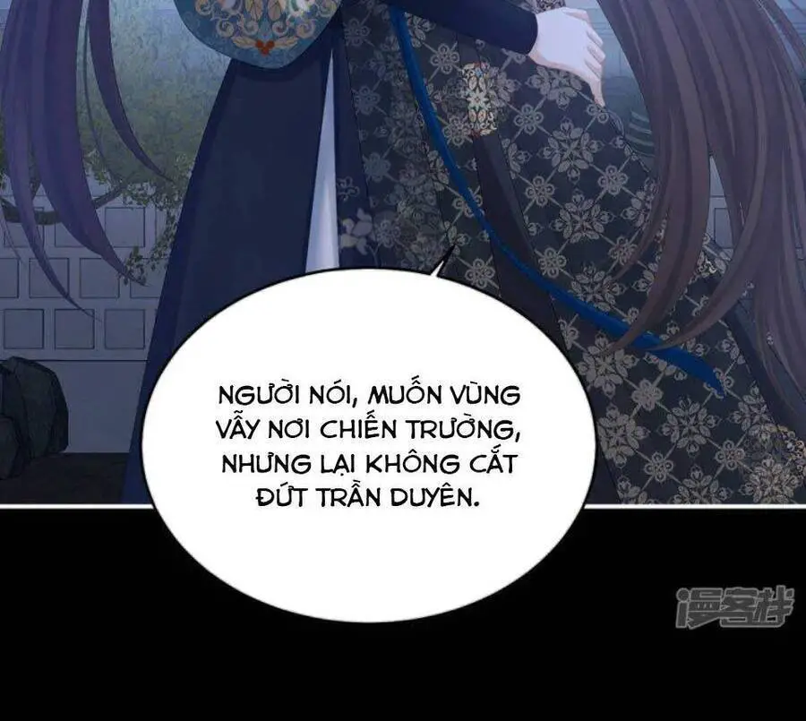 Hậu Cung Của Nữ Đế Nettruyen ZZZ Chương 313 Page 15