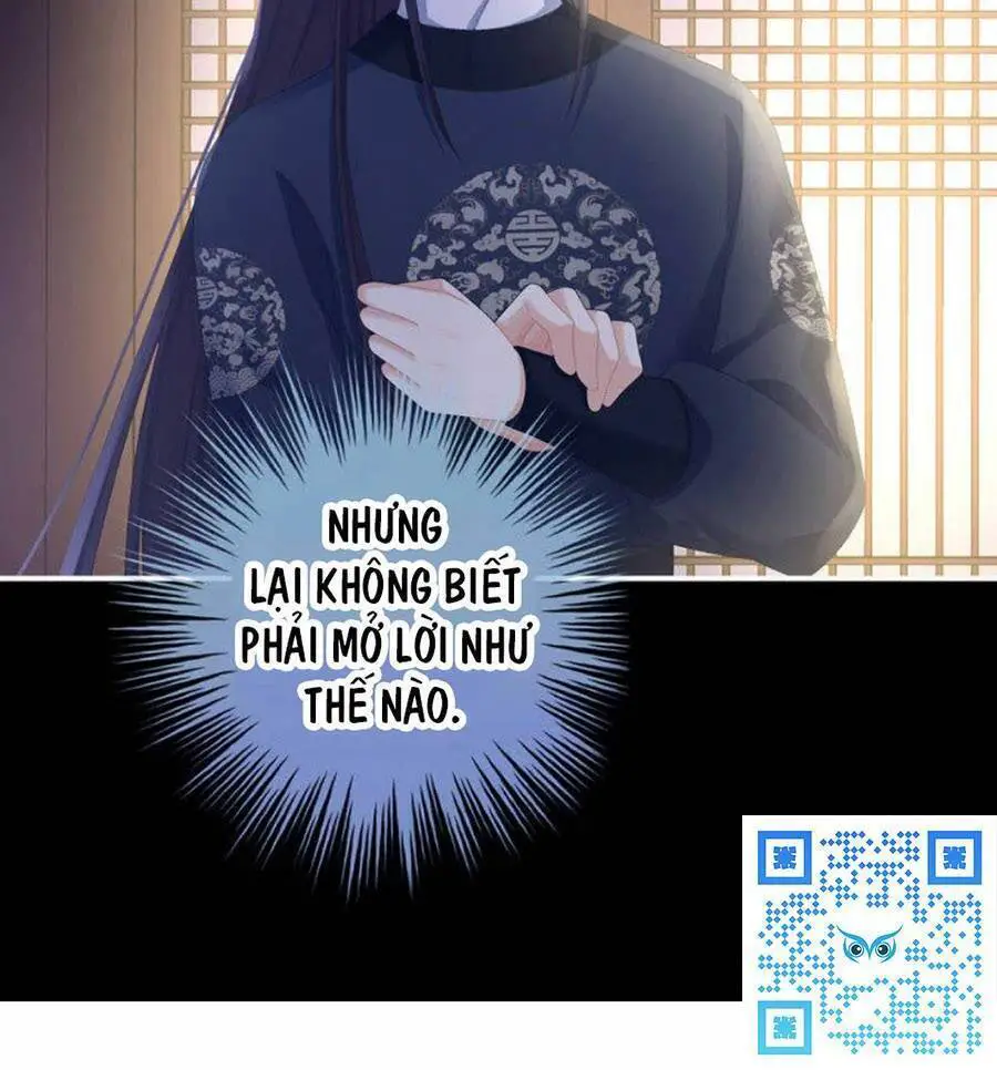 Hậu Cung Của Nữ Đế Nettruyen ZZZ Chương 311 Page 30