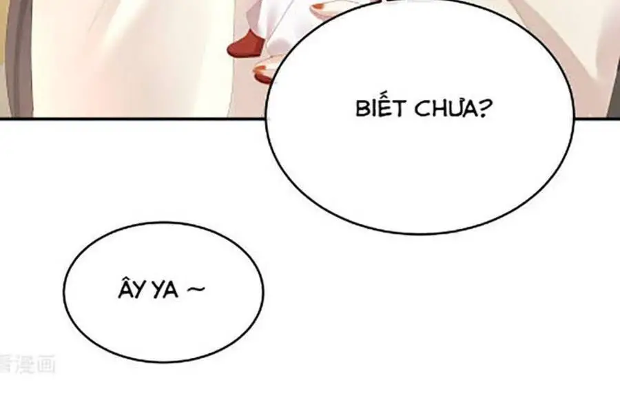 Hậu Cung Của Nữ Đế Nettruyen ZZZ Chương 292 Page 13