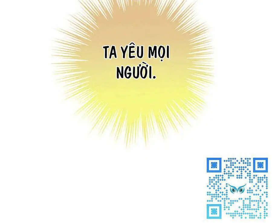 Hậu Cung Của Nữ Đế Nettruyen ZZZ Chương 307 Page 29