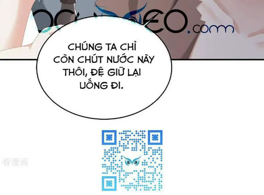 Hậu Cung Của Nữ Đế Nettruyen ZZZ Chương 300 Page 29