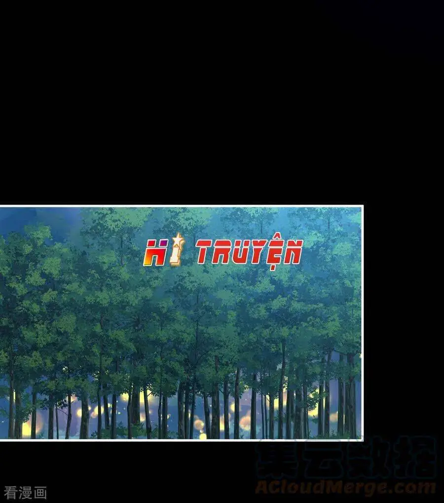 Hậu Cung Của Nữ Đế Nettruyen ZZZ Chương 275.2 Page 7
