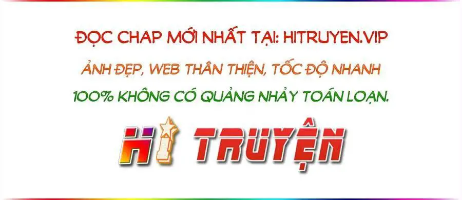 Hậu Cung Của Nữ Đế Nettruyen ZZZ Chương 275.1 Page 20