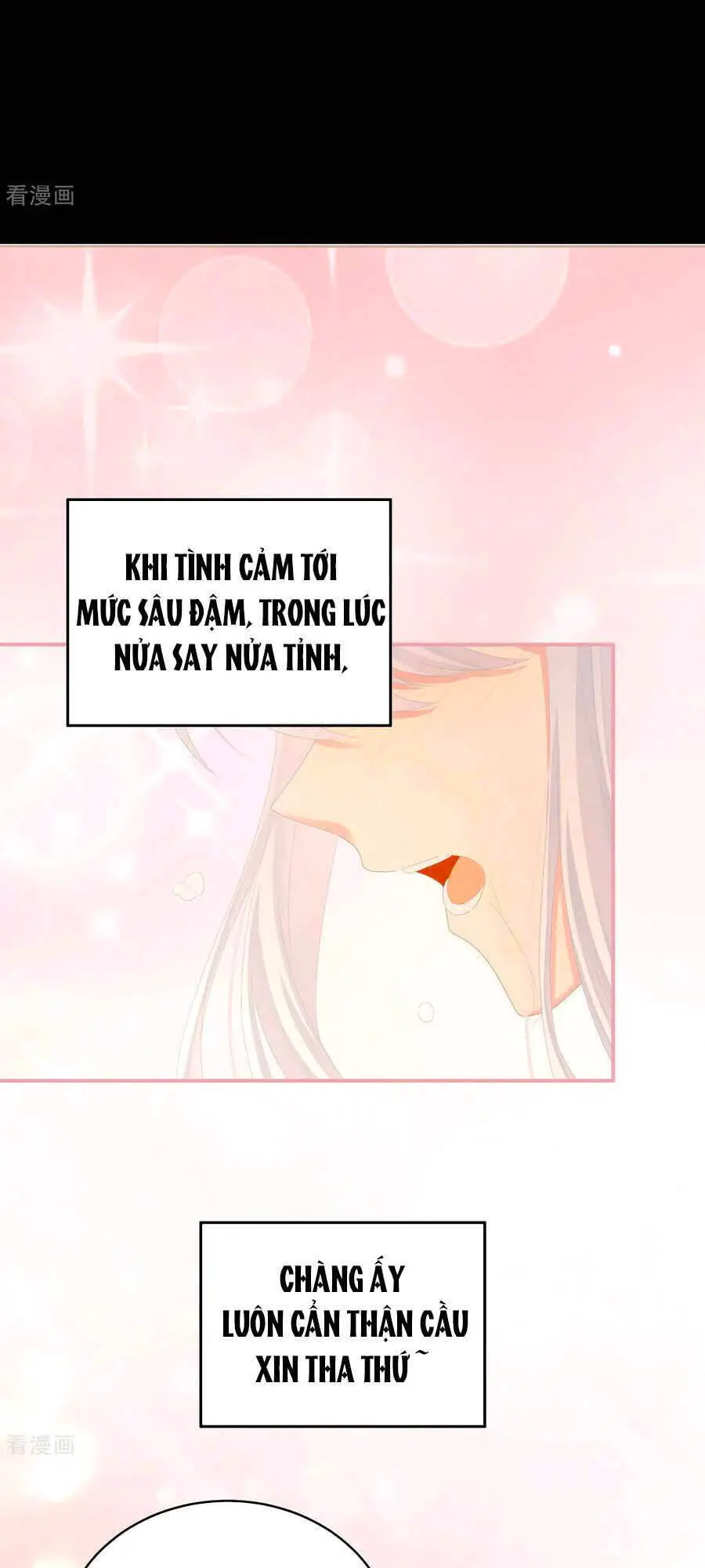 Hậu Cung Của Nữ Đế Nettruyen ZZZ Chương 257 Page 5