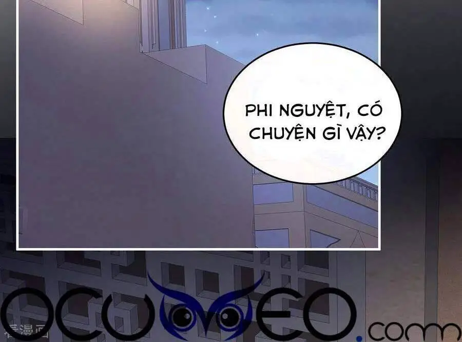 Hậu Cung Của Nữ Đế Nettruyen ZZZ Chương 271 Page 20