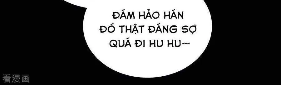 Hậu Cung Của Nữ Đế Nettruyen ZZZ Chương 271 Page 38