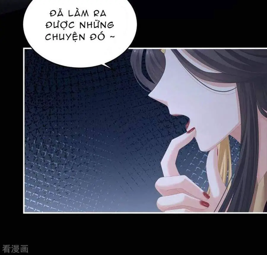 Hậu Cung Của Nữ Đế Nettruyen ZZZ Chương 273 Page 6