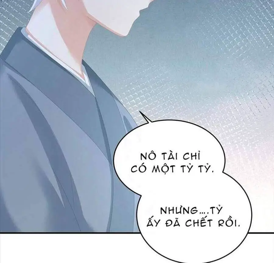 Hậu Cung Của Nữ Đế Nettruyen ZZZ Chương 273 Page 37