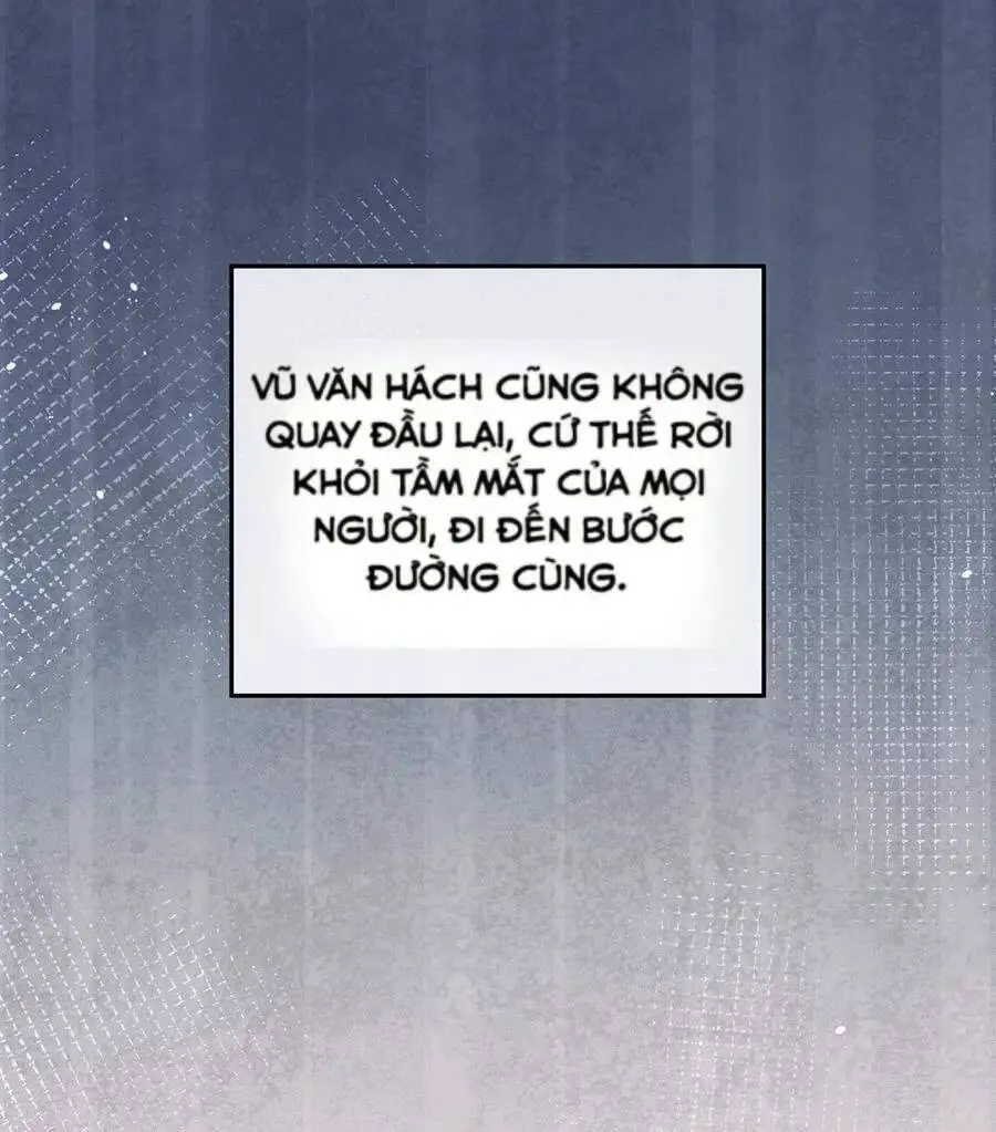 Hậu Cung Của Nữ Đế Nettruyen ZZZ Chương 276.1 Page 12