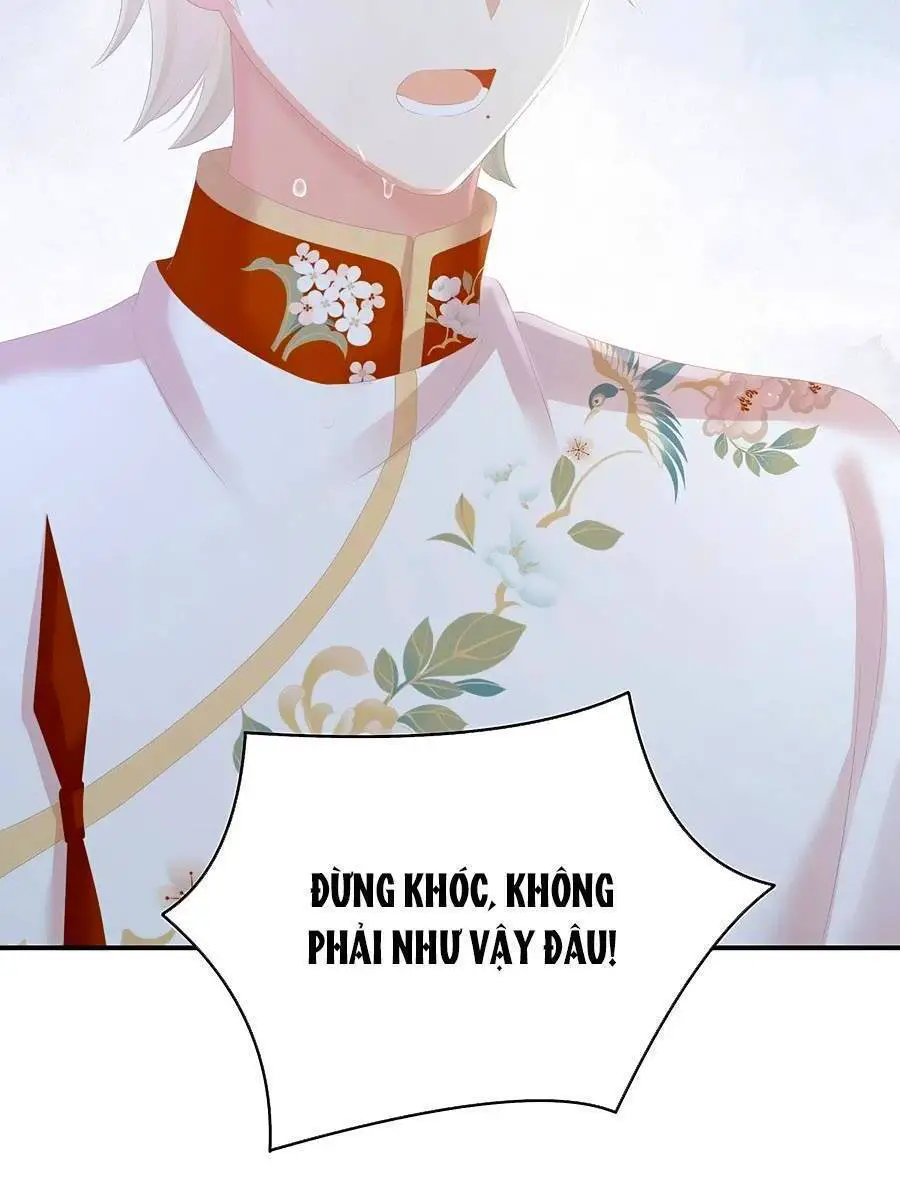 Hậu Cung Của Nữ Đế Nettruyen ZZZ Chương 286 Page 10