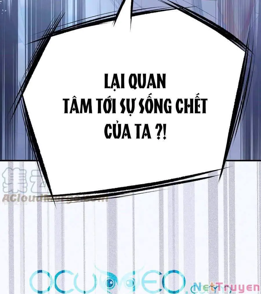 Hậu Cung Của Nữ Đế Nettruyen ZZZ Chương 254 Page 9
