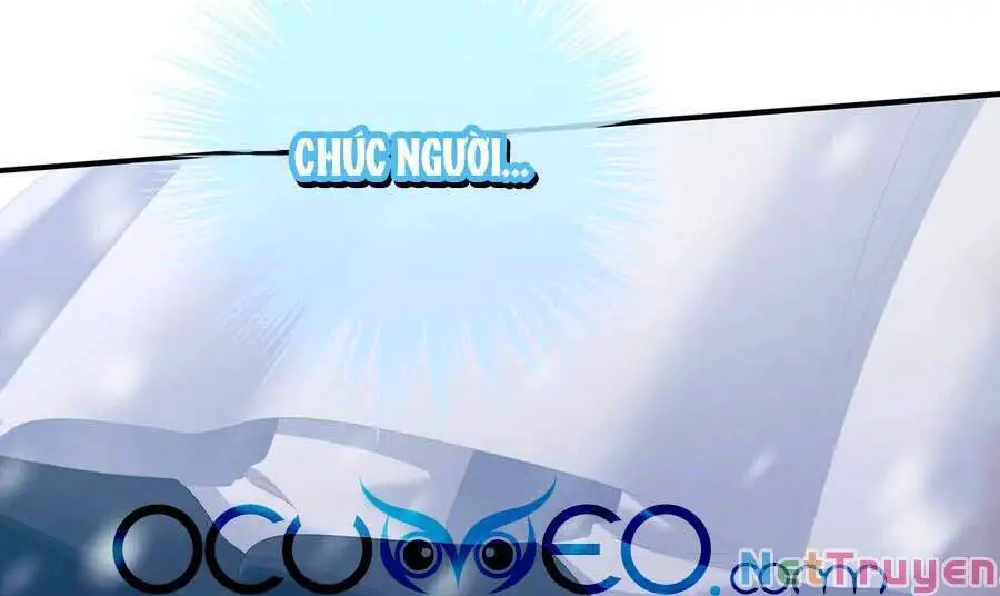 Hậu Cung Của Nữ Đế Nettruyen ZZZ Chương 254 Page 15