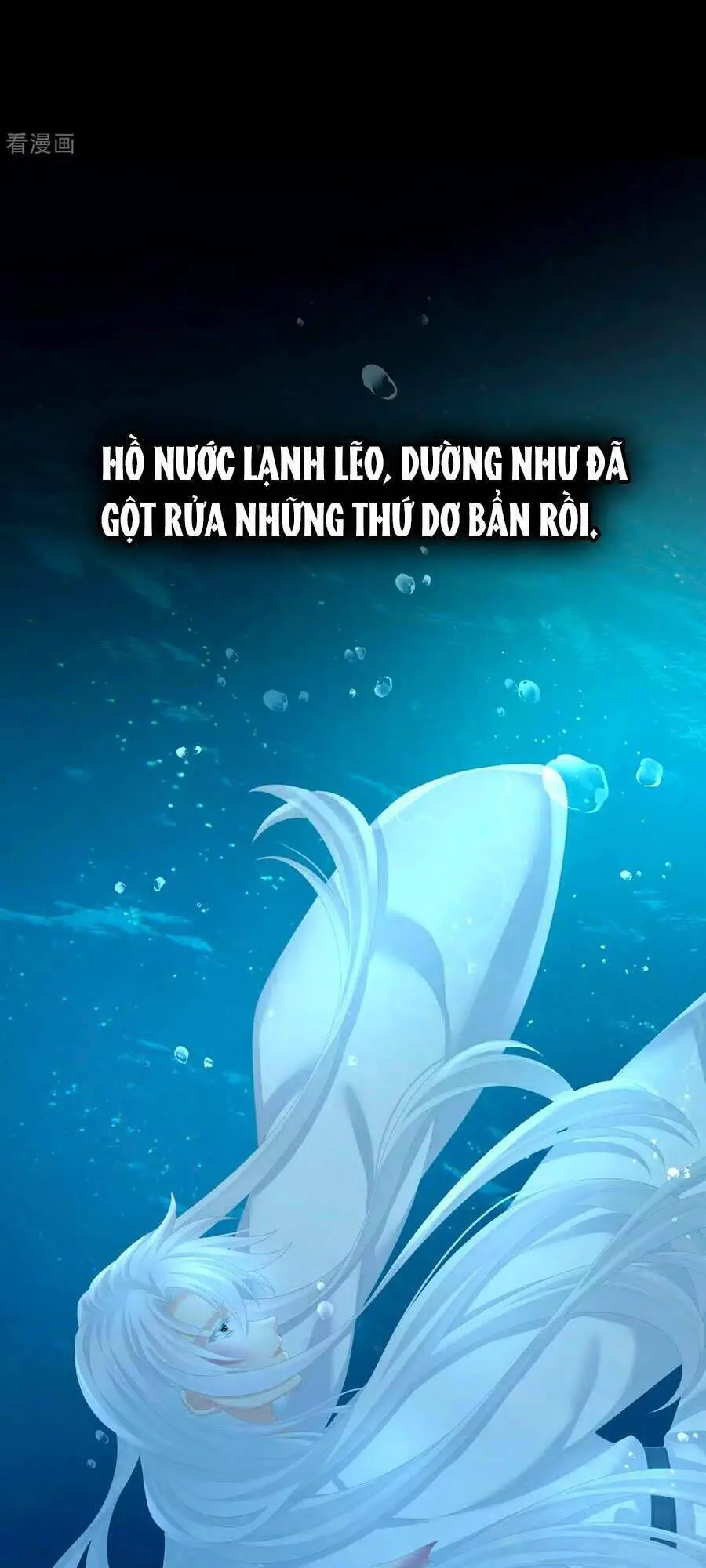 Hậu Cung Của Nữ Đế Nettruyen ZZZ Chương 254 Page 30
