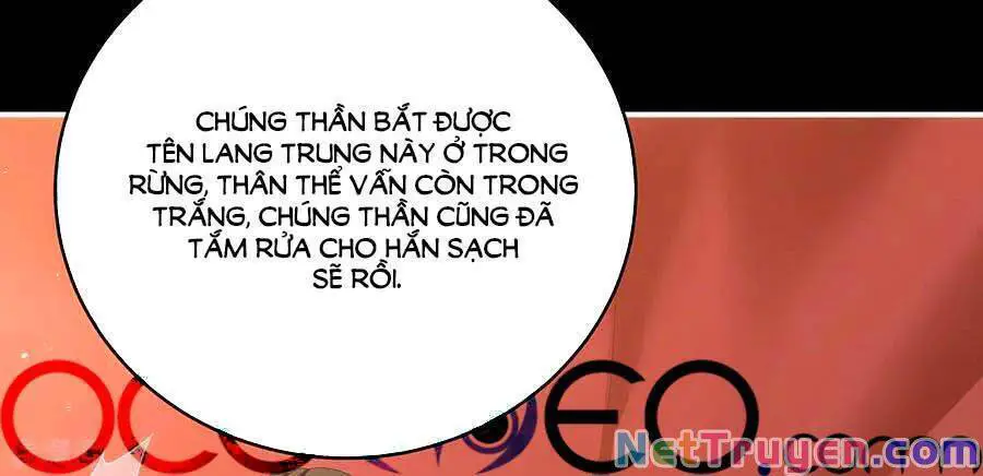 Hậu Cung Của Nữ Đế Nettruyen ZZZ Chương 237 Page 10