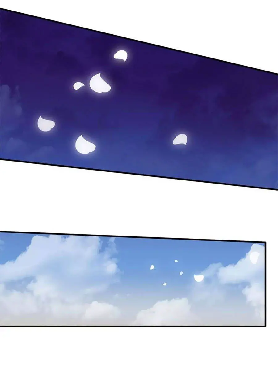 Hậu Cung Của Nữ Đế Nettruyen ZZZ Chương 159 Page 26