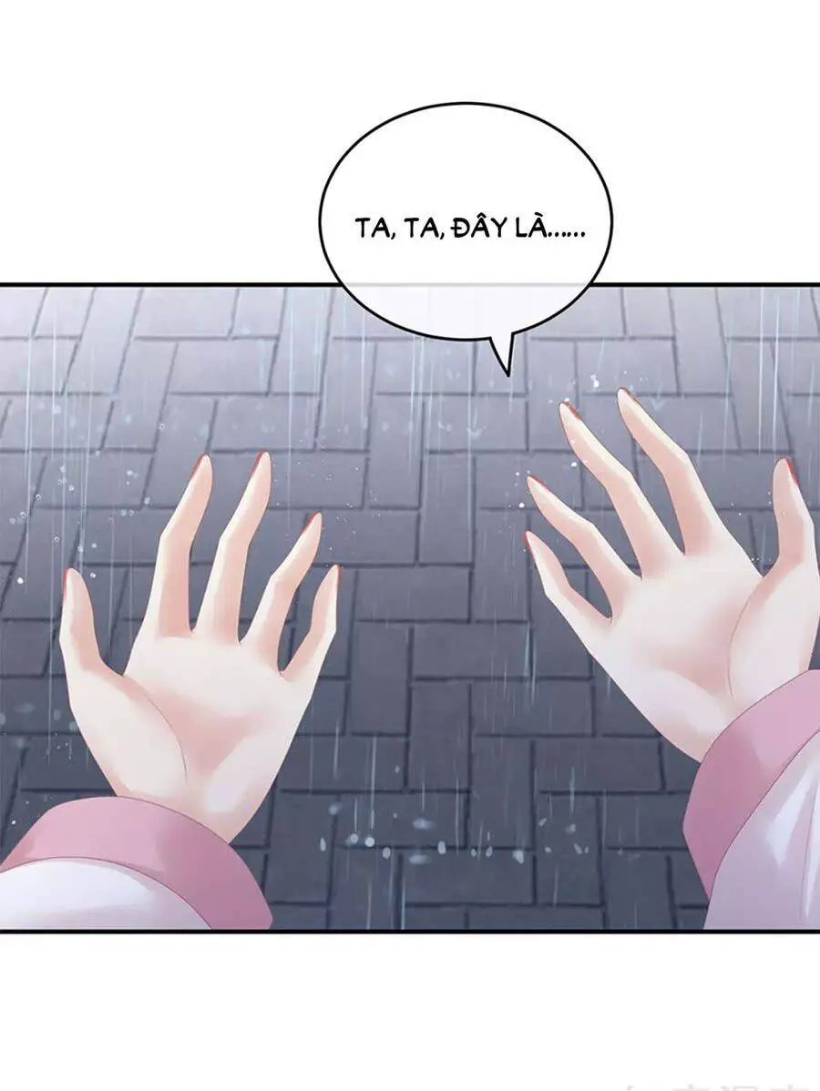 Hậu Cung Của Nữ Đế Nettruyen ZZZ Chương 159 Page 40