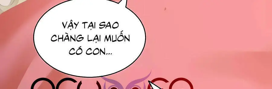 Hậu Cung Của Nữ Đế Nettruyen ZZZ Chương 212 Page 26