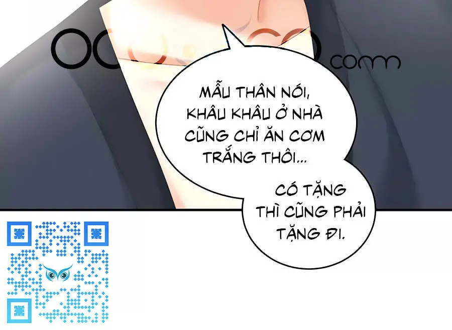 Hậu Cung Của Nữ Đế Nettruyen ZZZ Chương 210 Page 38