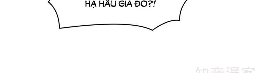 Hậu Cung Của Nữ Đế Nettruyen ZZZ Chương 156 Page 27