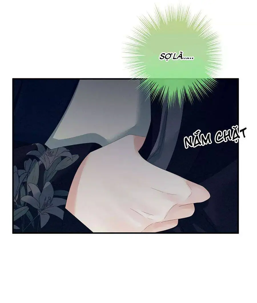 Hậu Cung Của Nữ Đế Nettruyen ZZZ Chương 153 Page 32