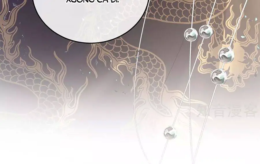 Hậu Cung Của Nữ Đế Nettruyen ZZZ Chương 153 Page 35