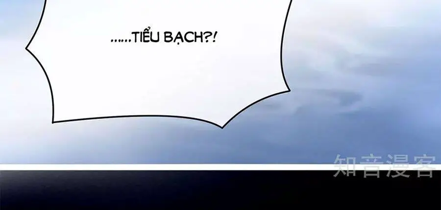 Hậu Cung Của Nữ Đế Nettruyen ZZZ Chương 152 Page 8