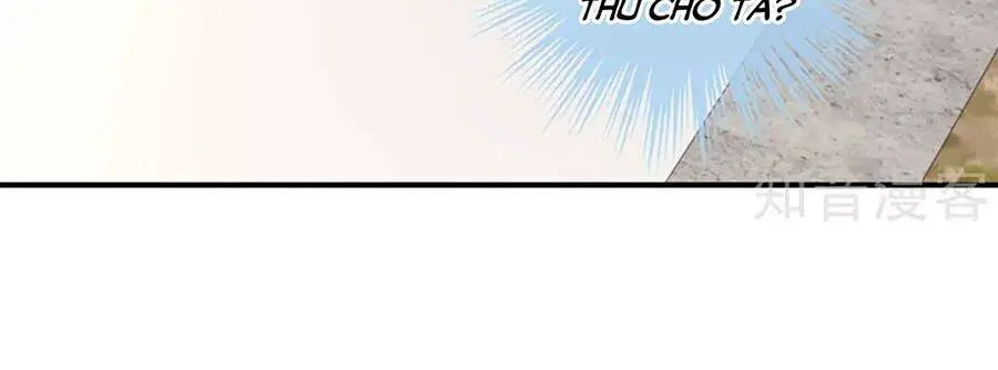 Hậu Cung Của Nữ Đế Nettruyen ZZZ Chương 152 Page 24
