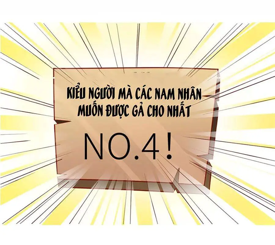 Hậu Cung Của Nữ Đế Nettruyen ZZZ Chương 152 Page 60