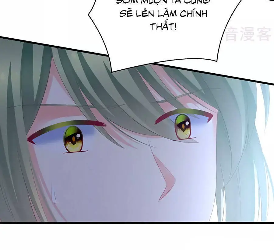 Hậu Cung Của Nữ Đế Nettruyen ZZZ Chương 199 Page 36