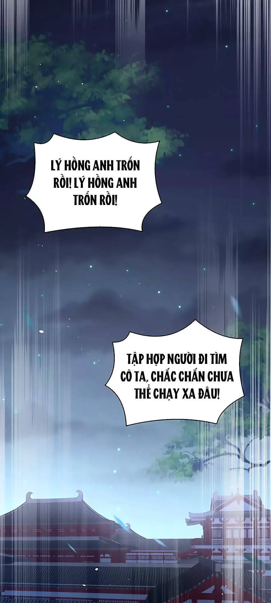 Hậu Cung Của Nữ Đế Nettruyen ZZZ Chương 198 Page 2