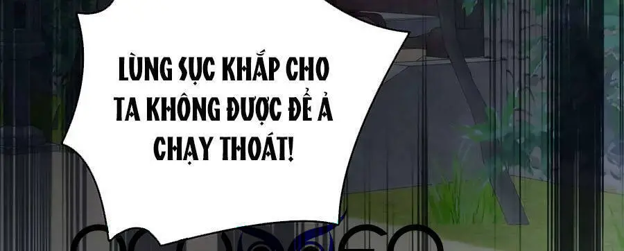 Hậu Cung Của Nữ Đế Nettruyen ZZZ Chương 198 Page 20
