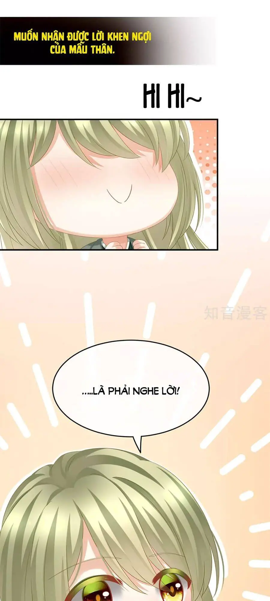 Hậu Cung Của Nữ Đế Nettruyen ZZZ Chương 148 Page 39