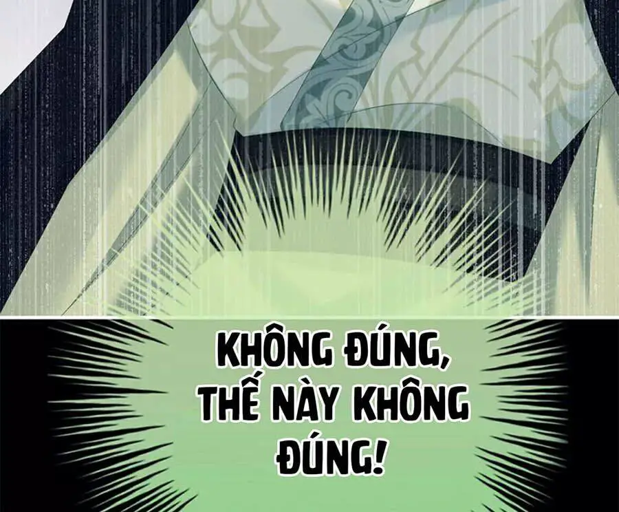 Hậu Cung Của Nữ Đế Nettruyen ZZZ Chương 148 Page 42