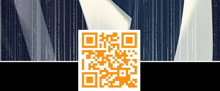 Hậu Cung Của Nữ Đế Nettruyen ZZZ Chương 148 Page 44