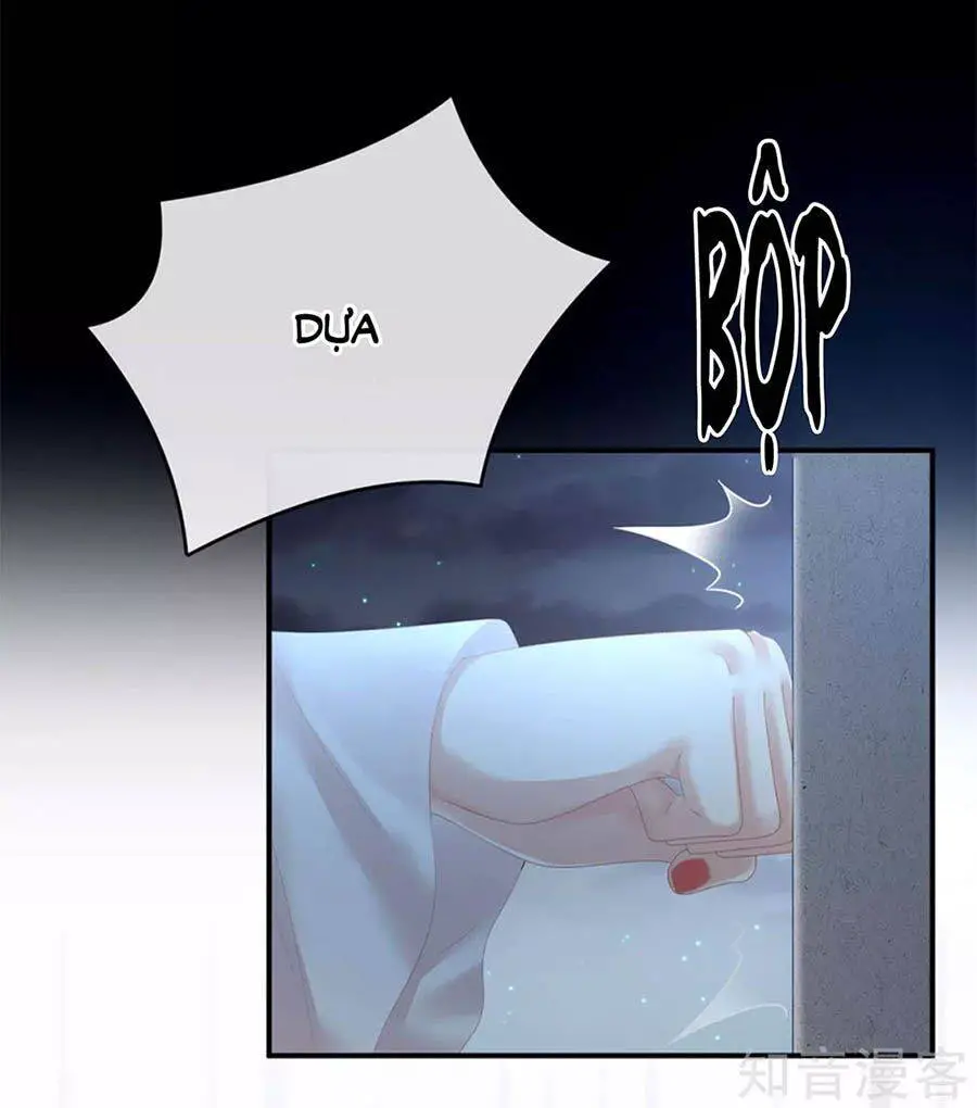 Hậu Cung Của Nữ Đế Nettruyen ZZZ Chương 142 Page 12