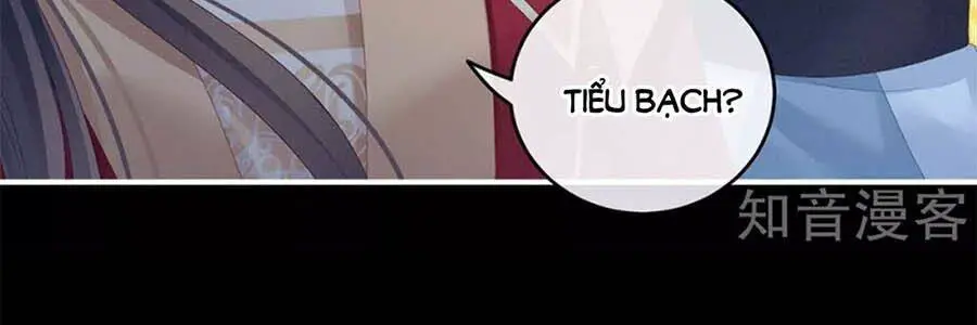 Hậu Cung Của Nữ Đế Nettruyen ZZZ Chương 142 Page 17