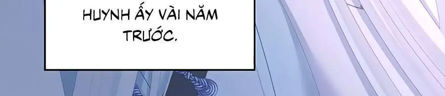 Hậu Cung Của Nữ Đế Nettruyen ZZZ Chương 203 Page 18