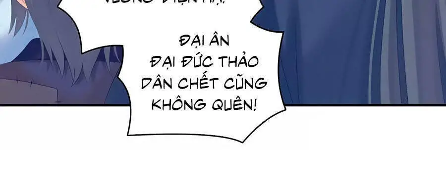 Hậu Cung Của Nữ Đế Nettruyen ZZZ Chương 203 Page 30