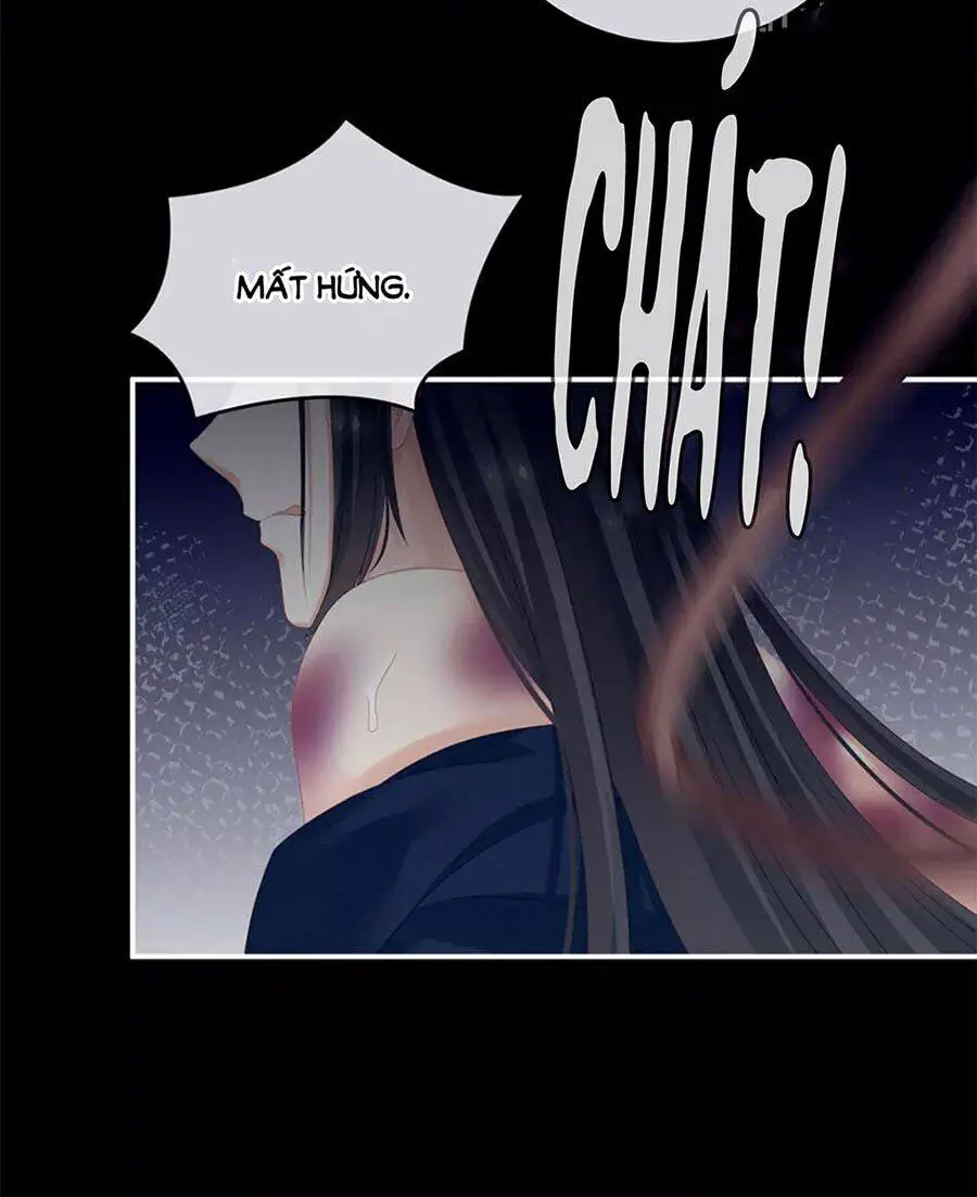 Hậu Cung Của Nữ Đế Nettruyen ZZZ Chương 141 Page 30