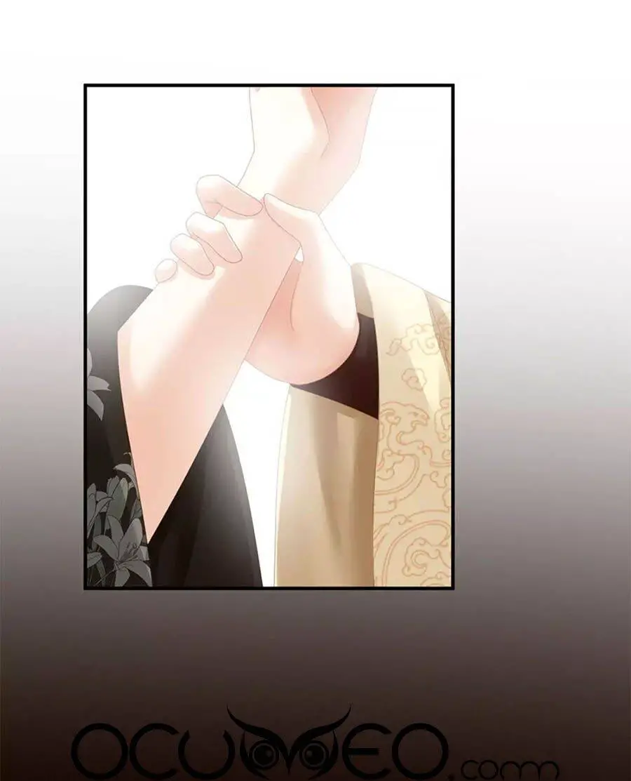 Hậu Cung Của Nữ Đế Nettruyen ZZZ Chương 146 Page 42