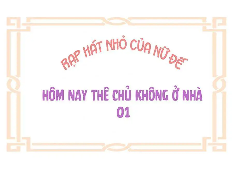 Hậu Cung Của Nữ Đế Nettruyen ZZZ Chương 146 Page 45