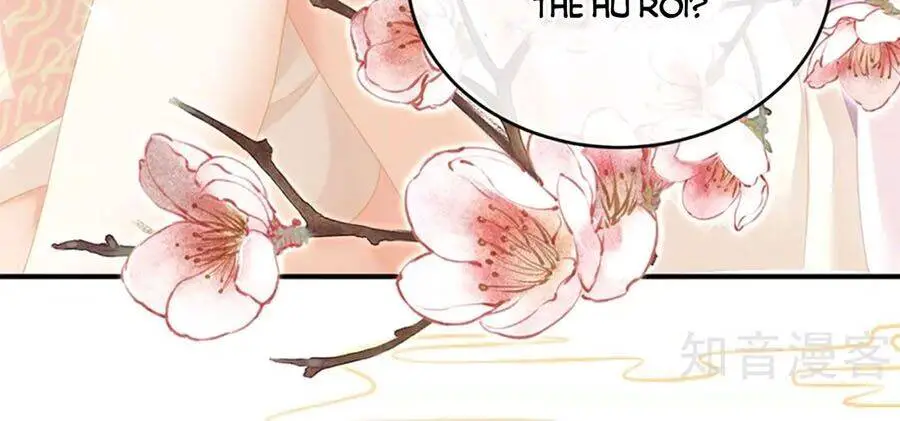 Hậu Cung Của Nữ Đế Nettruyen ZZZ Chương 139 Page 10