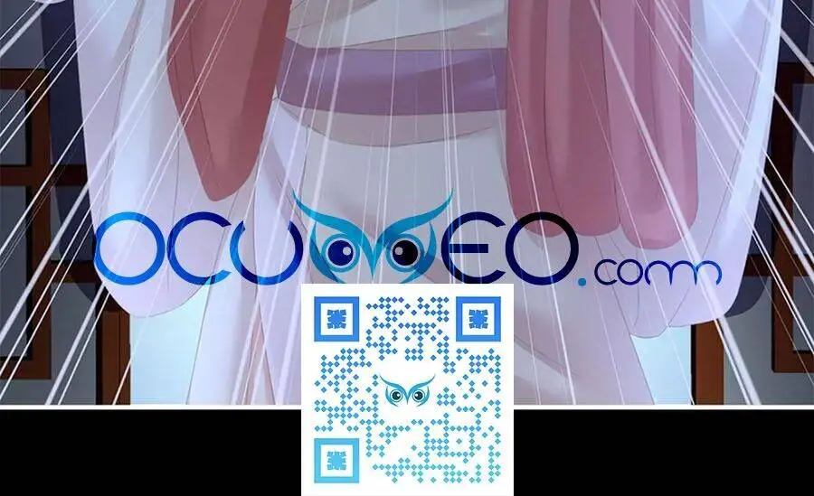 Hậu Cung Của Nữ Đế Nettruyen ZZZ Chương 143 Page 42