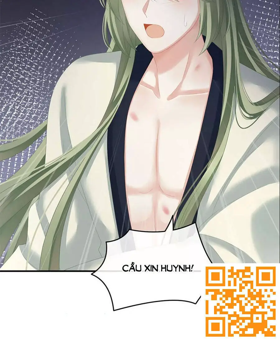 Hậu Cung Của Nữ Đế Nettruyen ZZZ Chương 138 Page 40