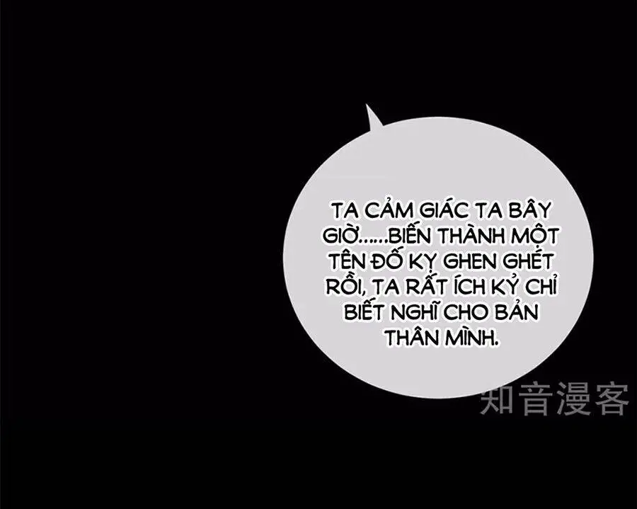 Hậu Cung Của Nữ Đế Nettruyen ZZZ Chương 137 Page 19