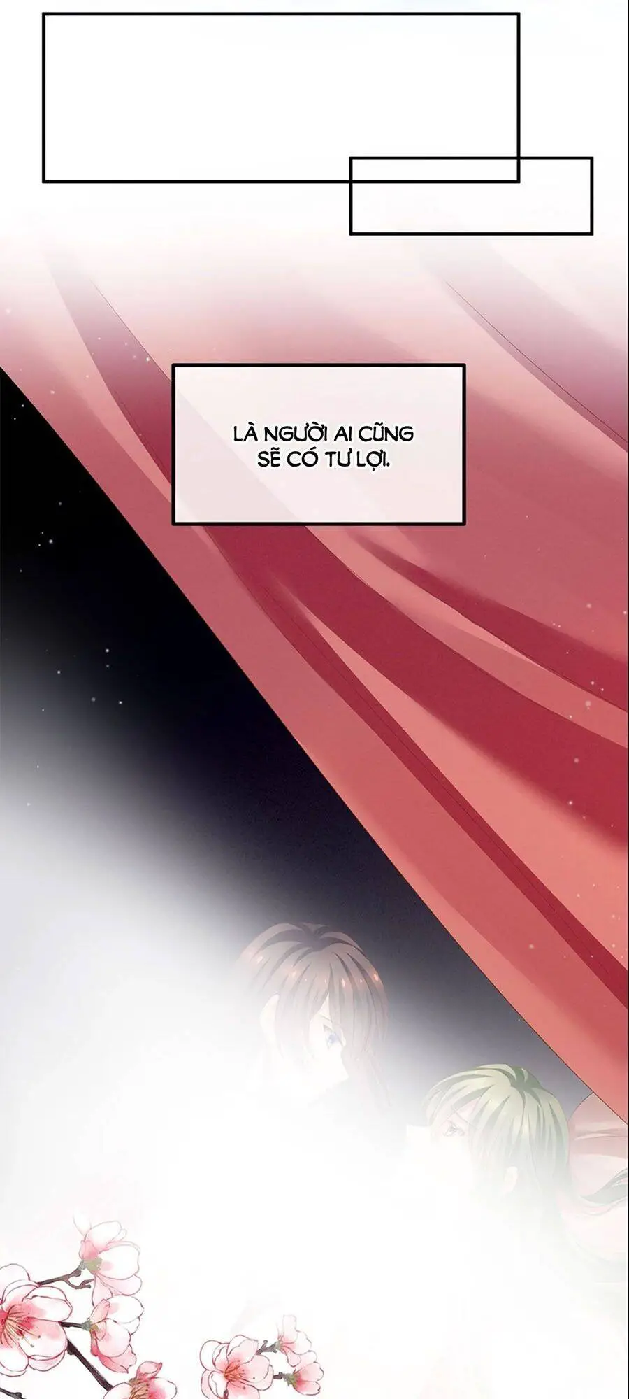 Hậu Cung Của Nữ Đế Nettruyen ZZZ Chương 137 Page 24