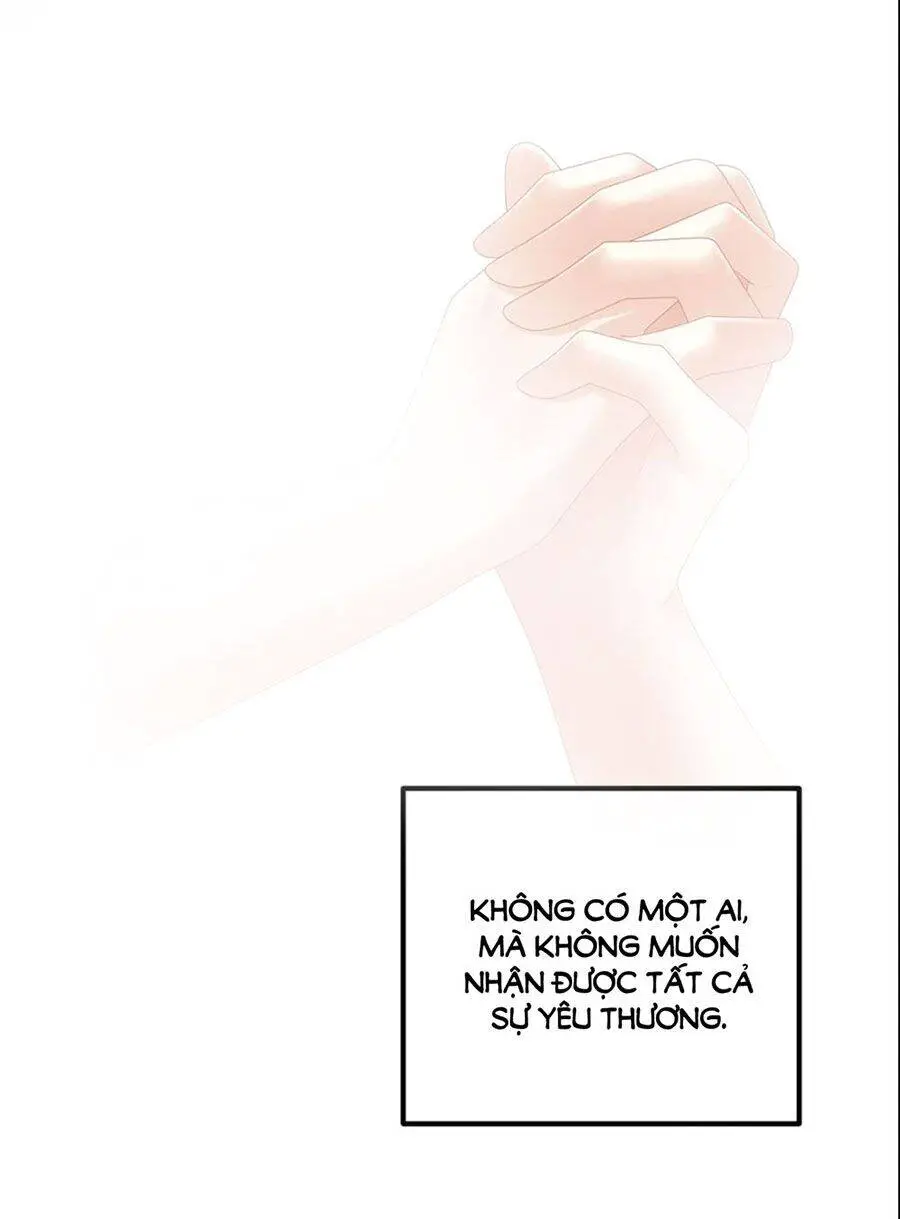 Hậu Cung Của Nữ Đế Nettruyen ZZZ Chương 137 Page 26