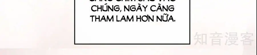 Hậu Cung Của Nữ Đế Nettruyen ZZZ Chương 137 Page 28